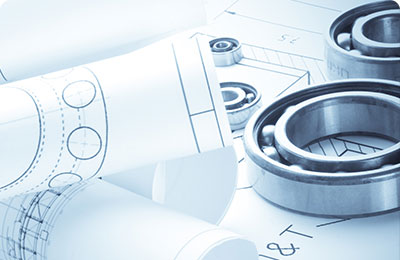 Integrated FAG Hybrid Ceramic Bearing System_720p