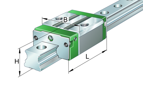 KWVE35-B-ESC