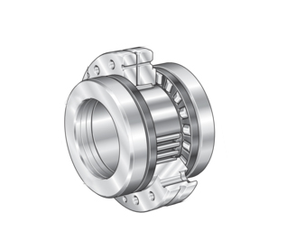 ZARF-A-TV【ZARFATV】